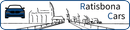 Logo Ratisbona Cars